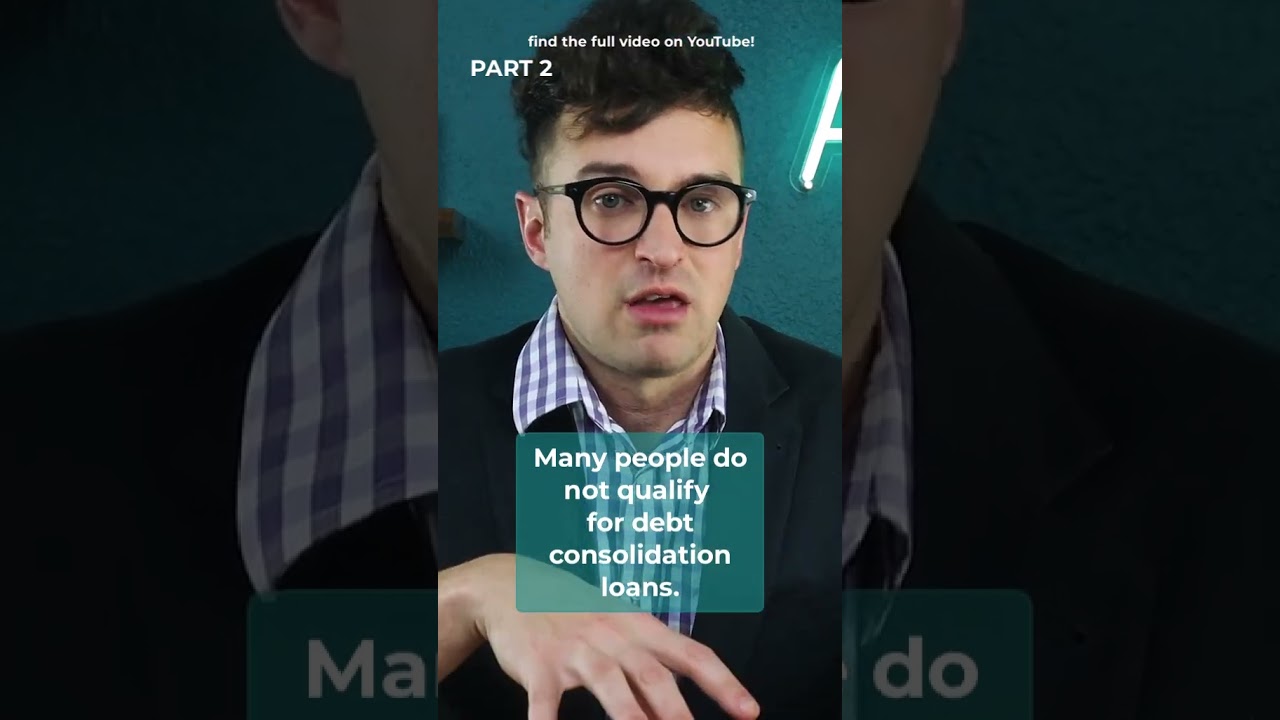 Отзывы о компании Liberty First Lending - Часть 2