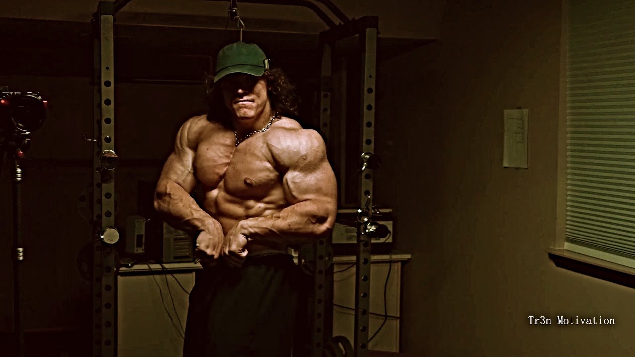 BUMBLE BEE//SAM SULEK// - ONLY FOR SILLY LIFTERS