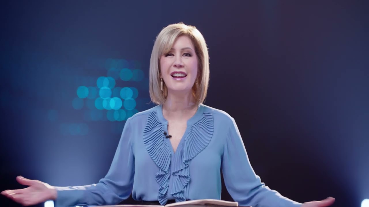 Facing the Future Without Fear Pt. 3: A Bible Timeline of Events