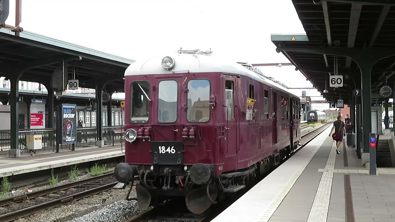 Mo 1846 i Odense 2021