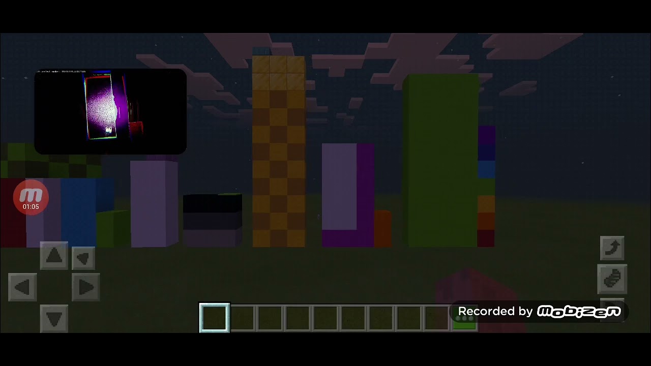 Numberblocks perfect Numbers band 2