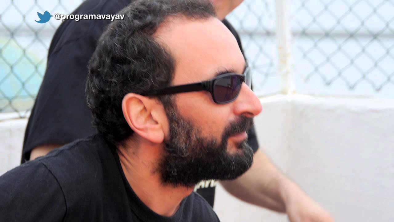 VAYA V 37 "CAPÍTULO FINAL" PARTE 3 (28-6-2014)