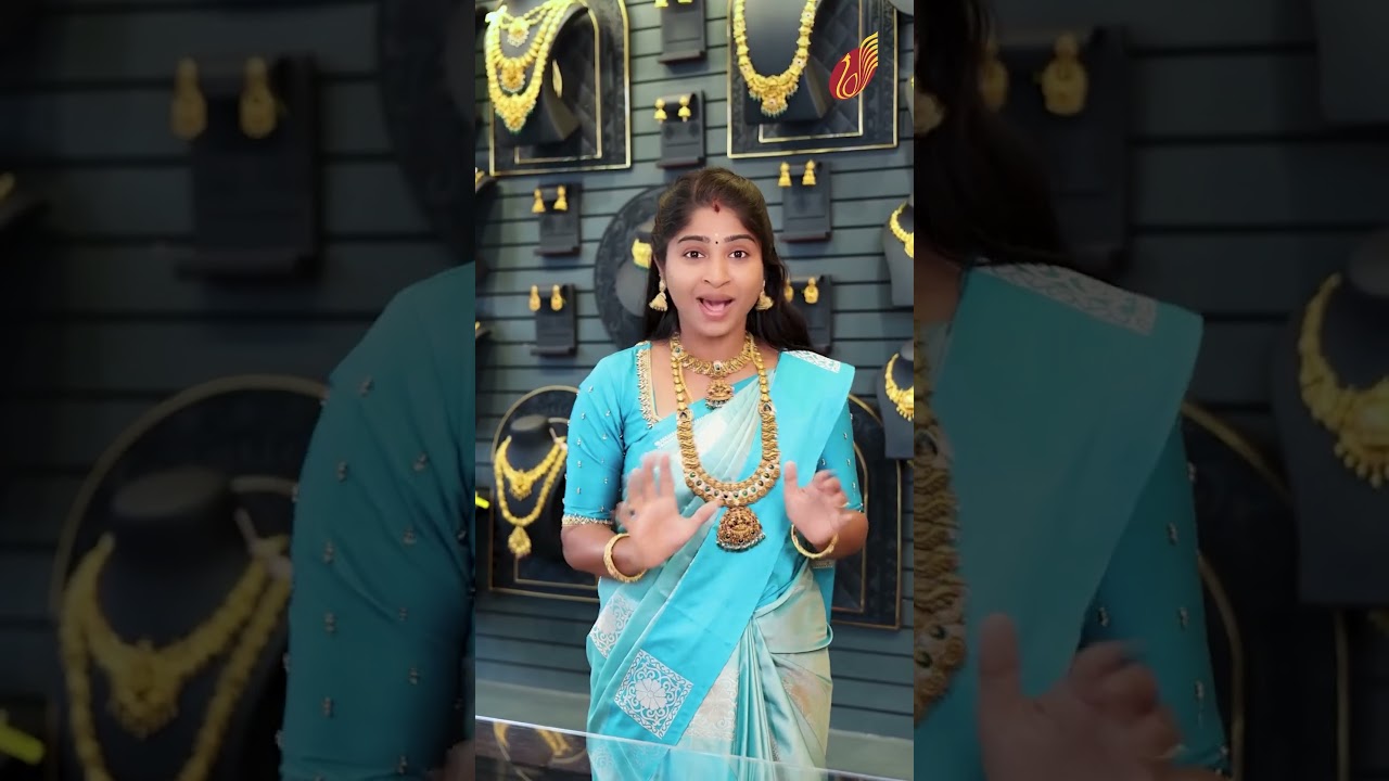 Thangamayil&rsquo;s Grand Wedding Celebration Offers | Feb 25 to Feb 28 | Thangamayil Jewellery Limited