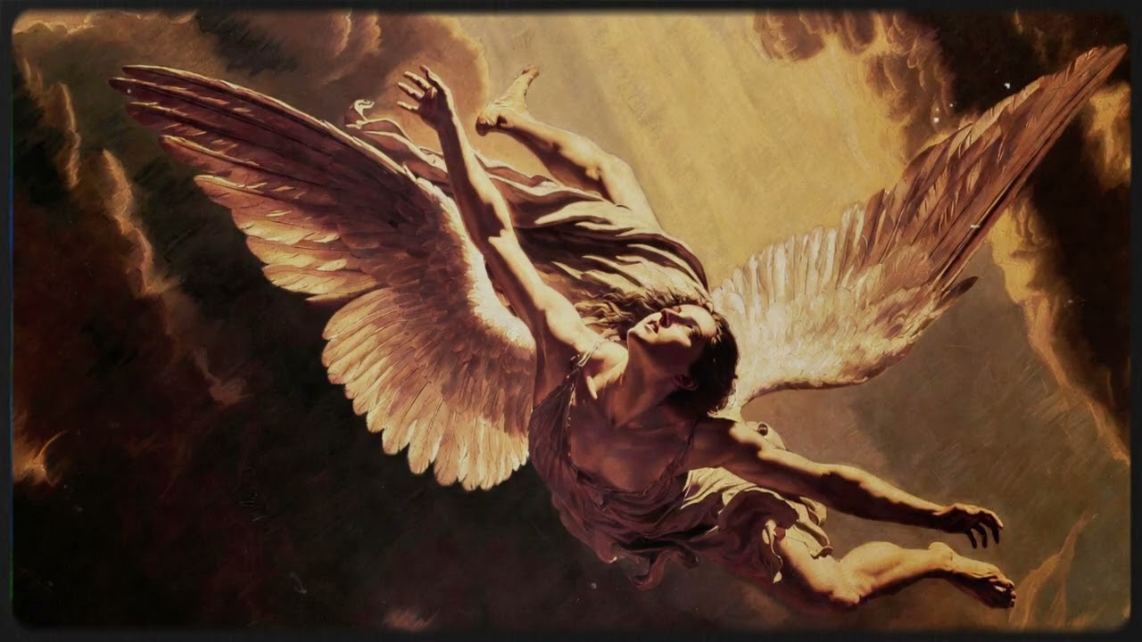 Ethereal Classical Music - For When You Need to Escape