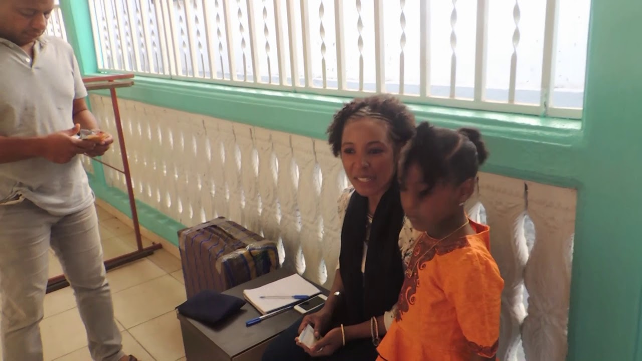 LELEMAMA SAMIRA & KALATSIHA