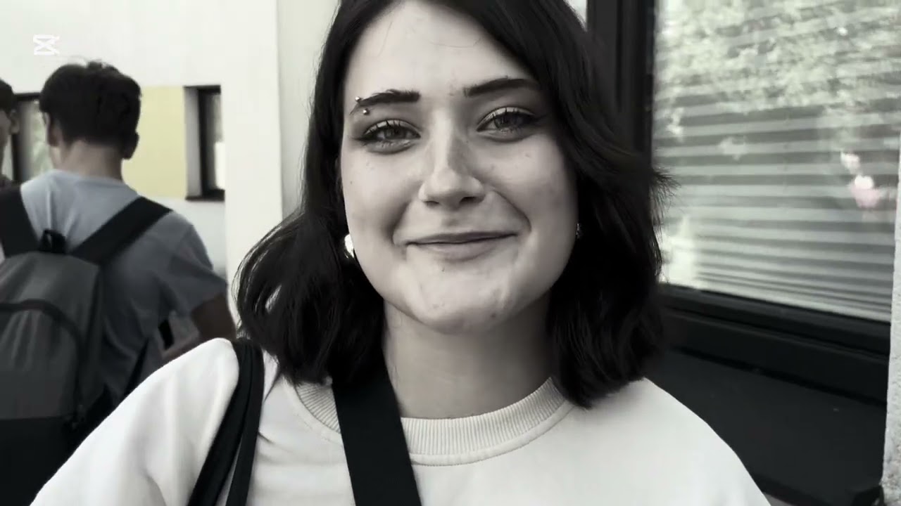 1. TRB - predstavitveni video (šolsko leto 2025 / 2026)