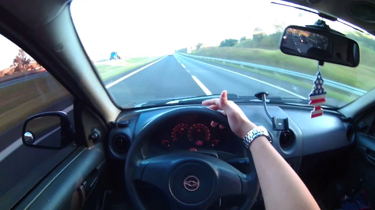 [CARROVLOG] CELTA -  VALE A PENA CELTA COMO PRIMEIRO CARRO?