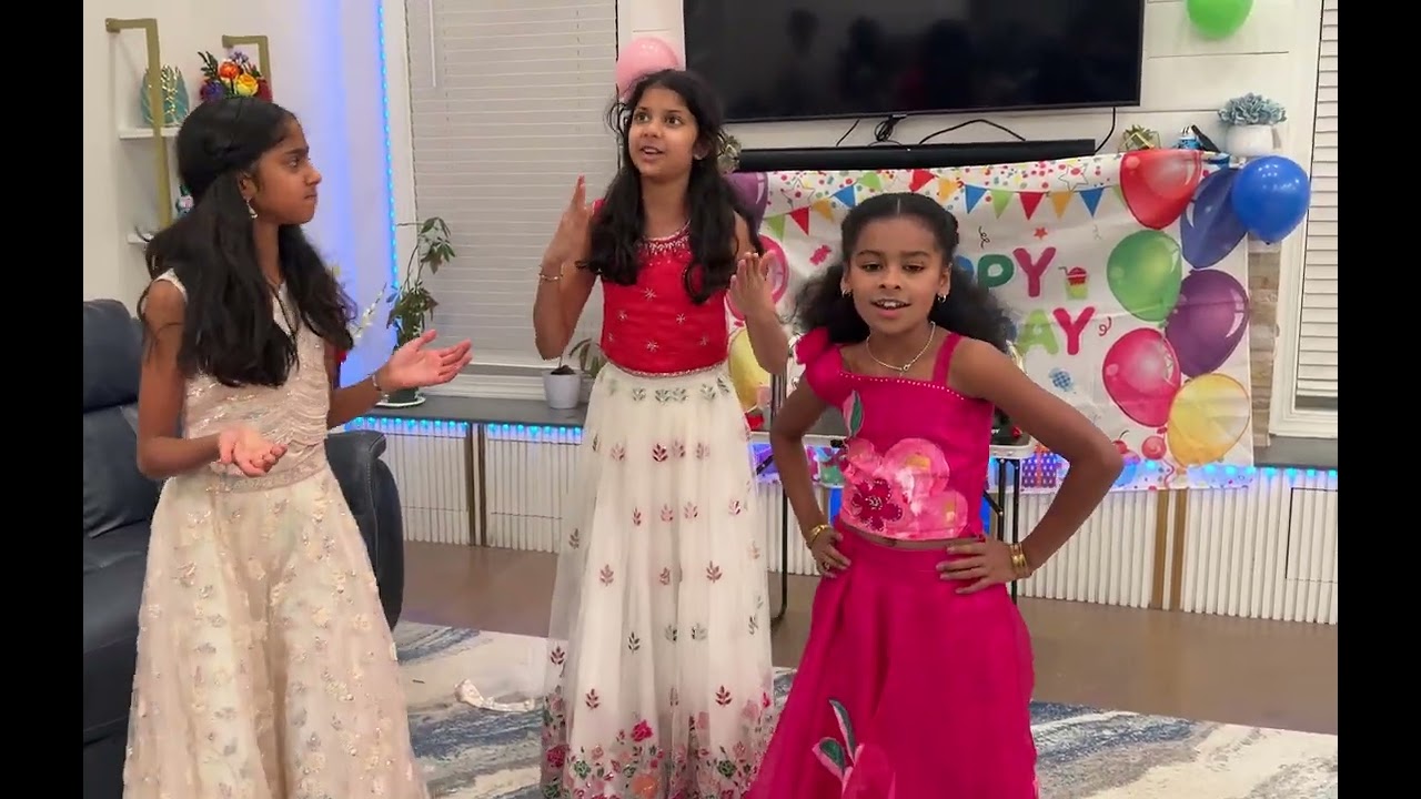 2026 birthday dance#dhurandhar shararat 