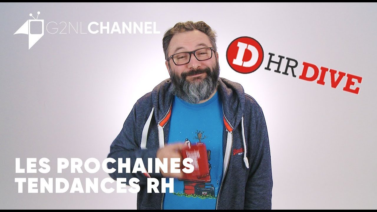 #G2NLMag