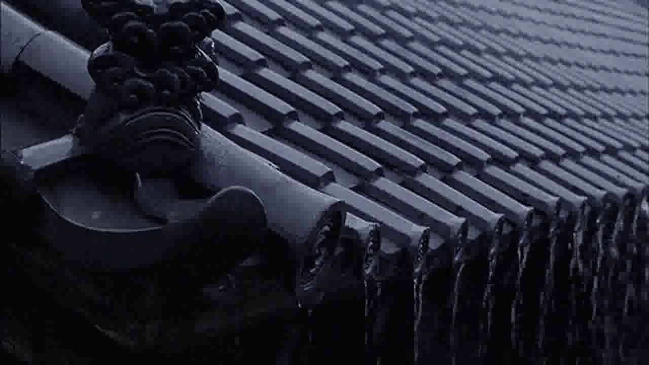 Bones - Molotov (slowed + reverb)