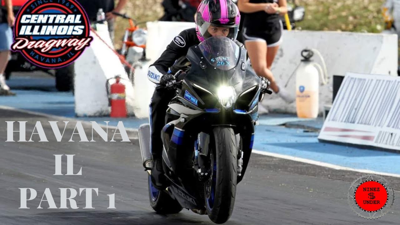 2017 SUZUKI GSXR1000 VS KAWASAKI ZX10R VS HAYABUSA VS ZX14 VS WHEELIE BAR BIKES AND MORE!!!!!