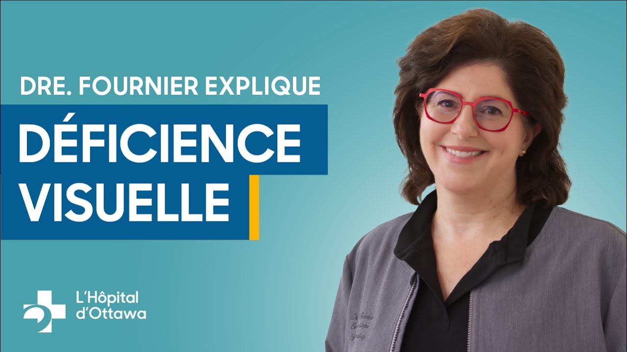 Quelle est la diff&eacute;rence entre un opticien, optom&eacute;triste, ophtalmologiste et orthoptiste ? 👁️