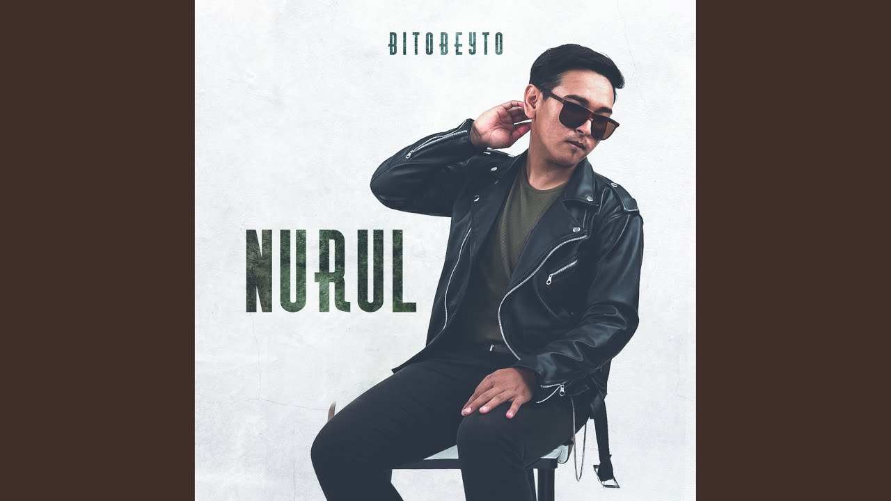 Nurul