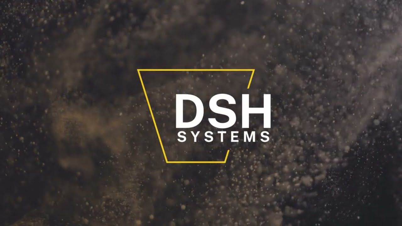 DSH Systems Installation Profile - Phu My Port in Vietnam