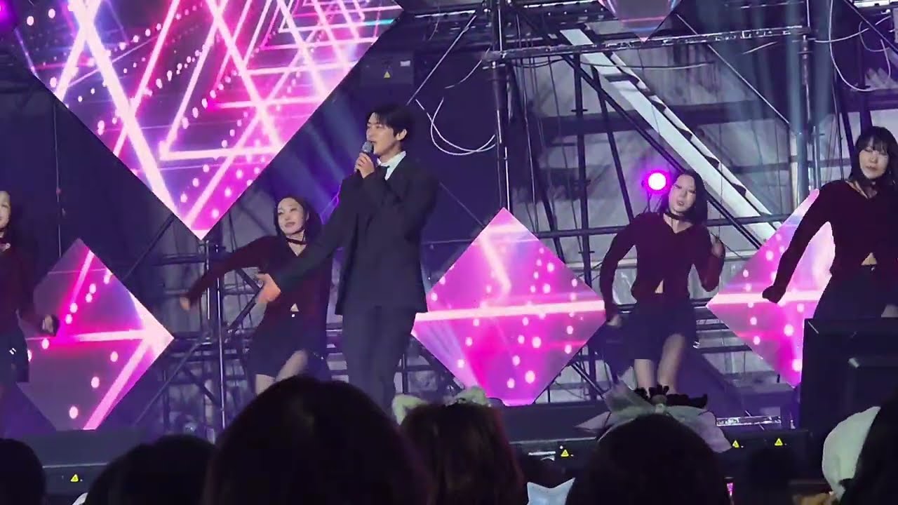 상주 곶감  축제 박지현님