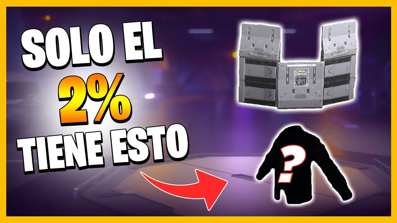 😲 TOP 7 COSAS más VETERANAS y EXCLUSIVAS de FREE FIRE Y QUIZAS TU TENGAS!