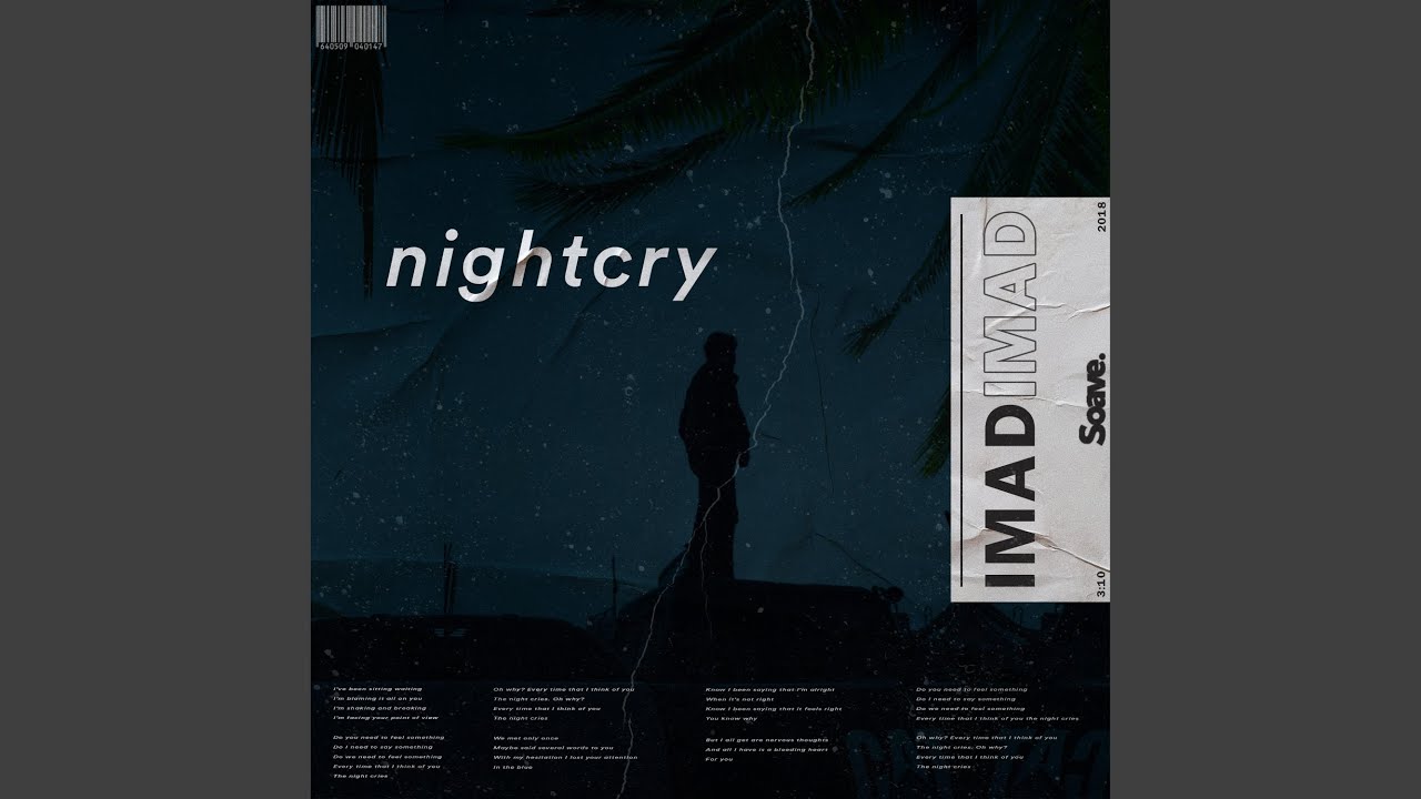 Nightcry