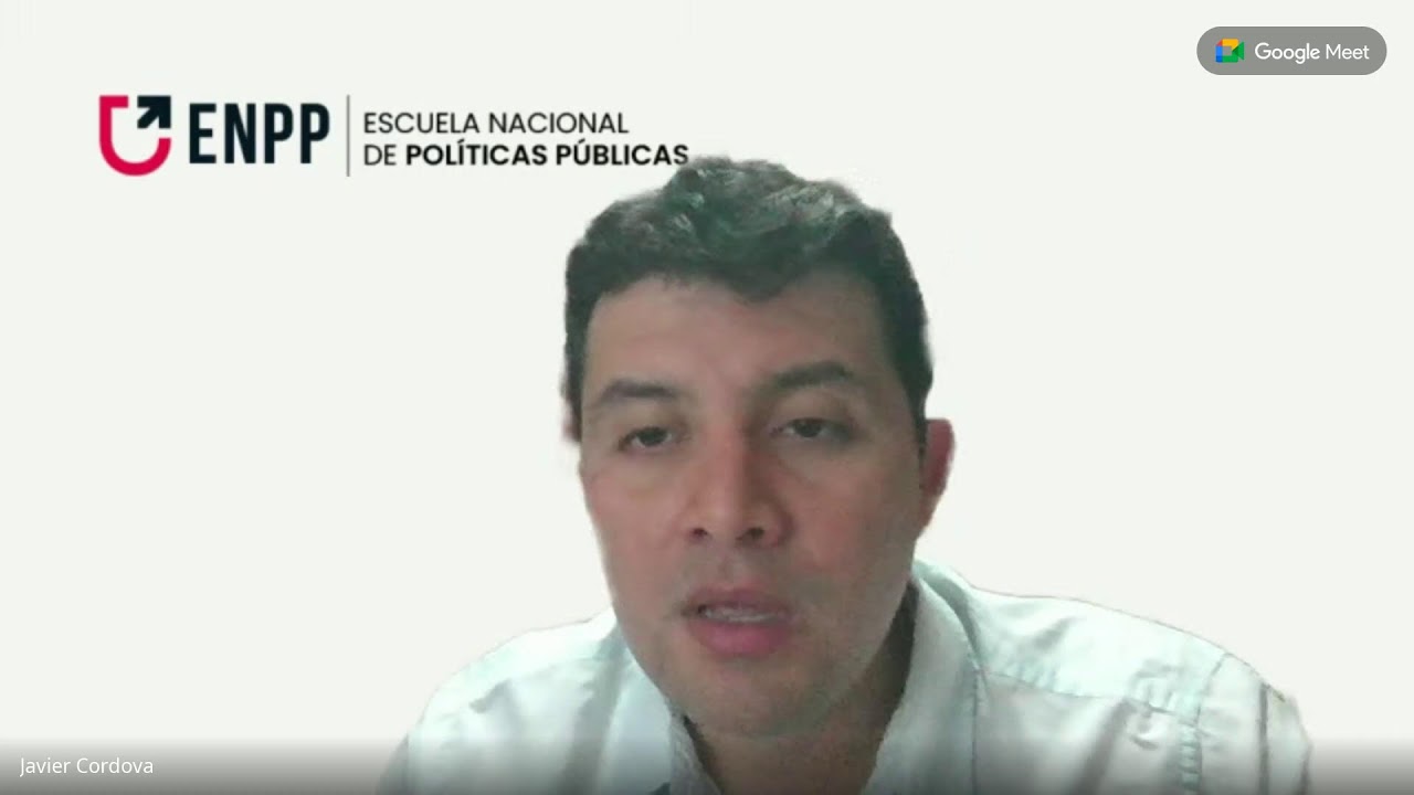 C23 - Protección de datos y respuesta ante ciberincidentes
