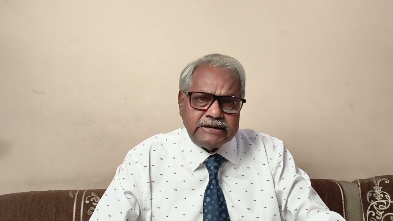 આજે બાઈબલ સ્ટડી માટે: ૨ જો ટીમોથી ૨: ૨૦ : મોટા ઘરના સોનાના પાત્રો: આજે ૧૩ માર્ચ ૨૦૨૬: શુક્રવાર: