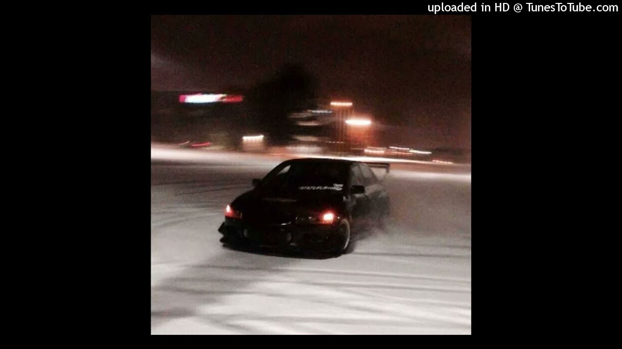 [SOLD] THREE SIX MAFIA X FREDDIE DREDD X MEMPHIS TAPE TYPE BEAT -  KILLA