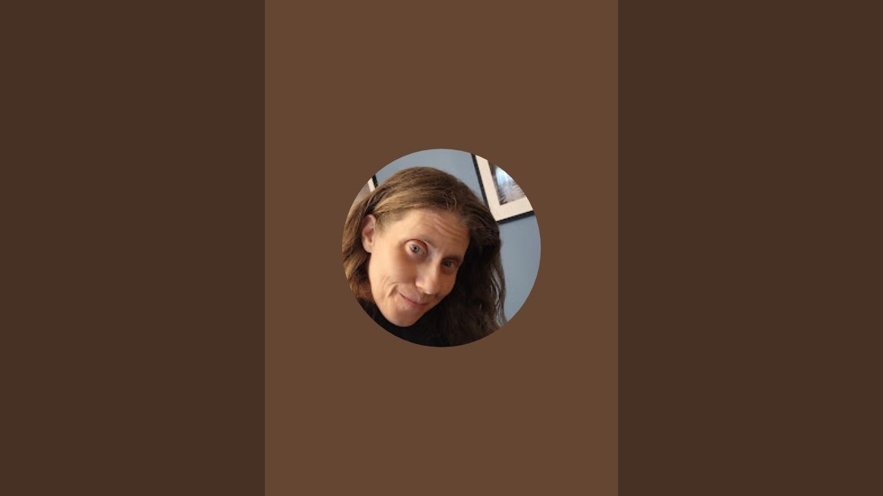 Daily Devotionals & Genesis 3 & 4