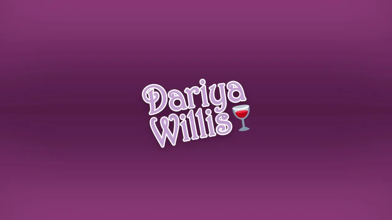 🔁 PEAK #7 / Nightmare Shift [04.09.2025]