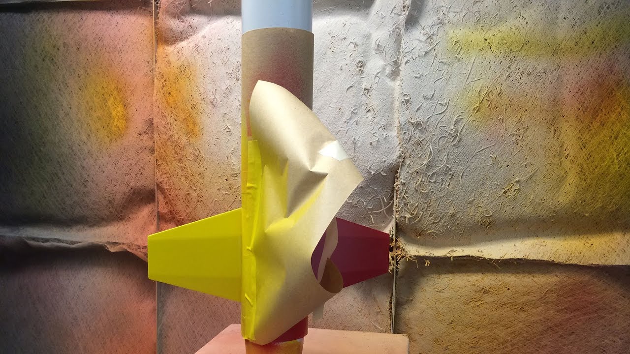 Simple Painting