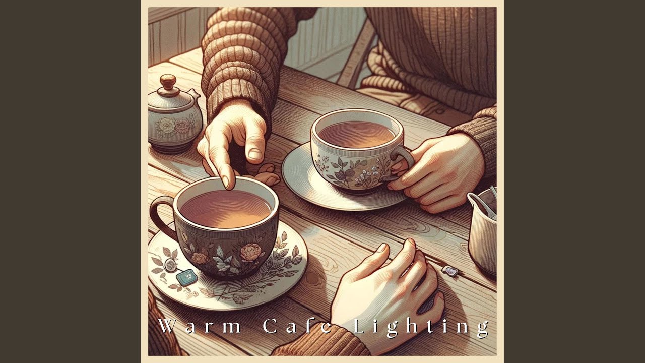 A Lingering Dream