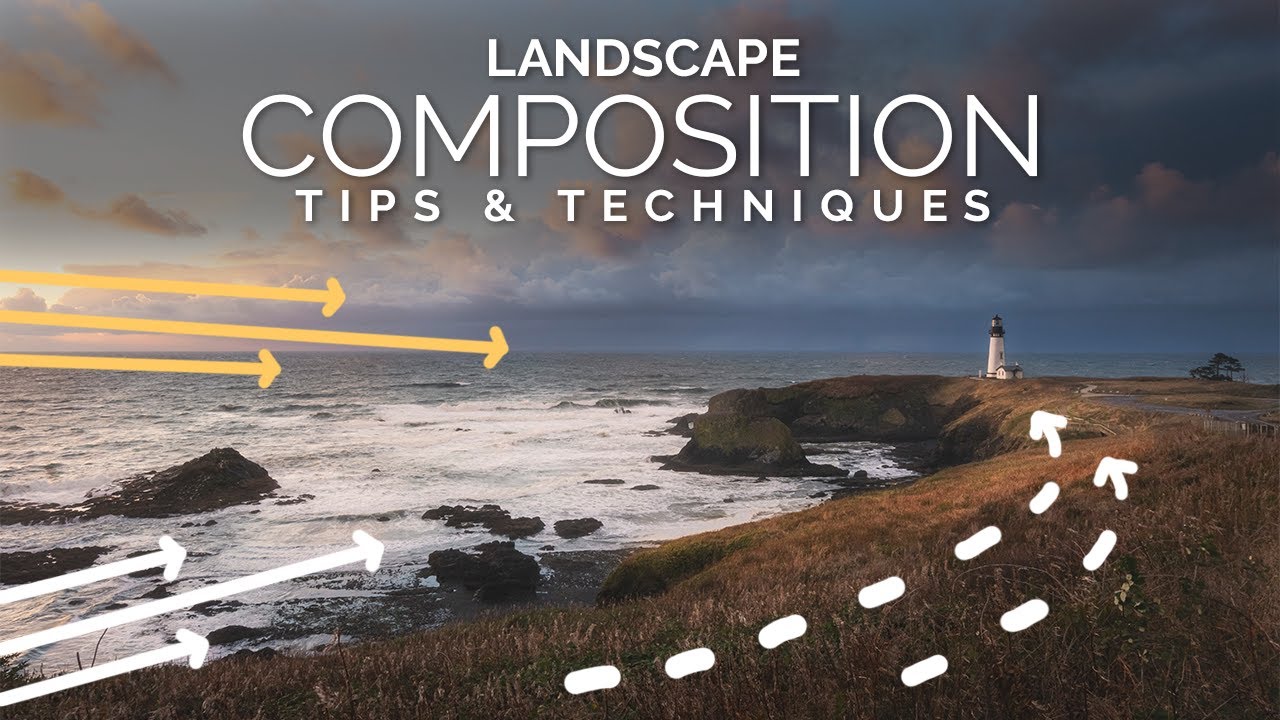 THIS Photography “Rule” NEEDS to be BROKEN