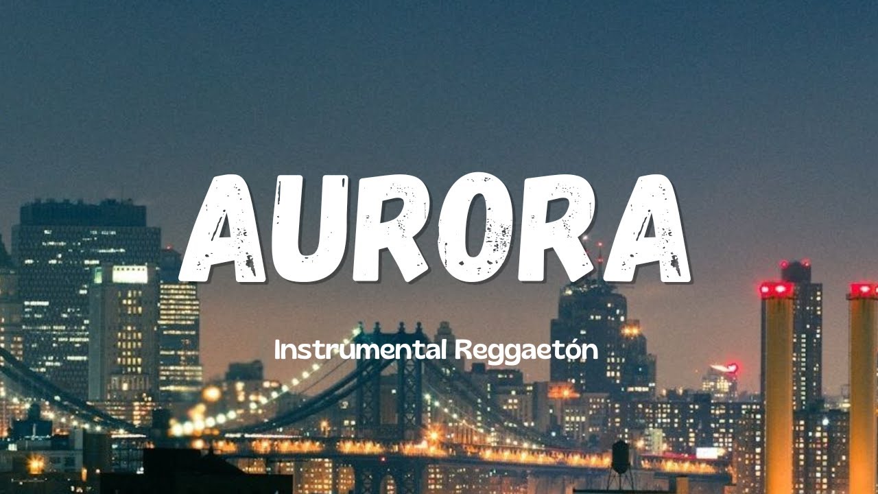 [FREE] MORA TYPE BEAT - 