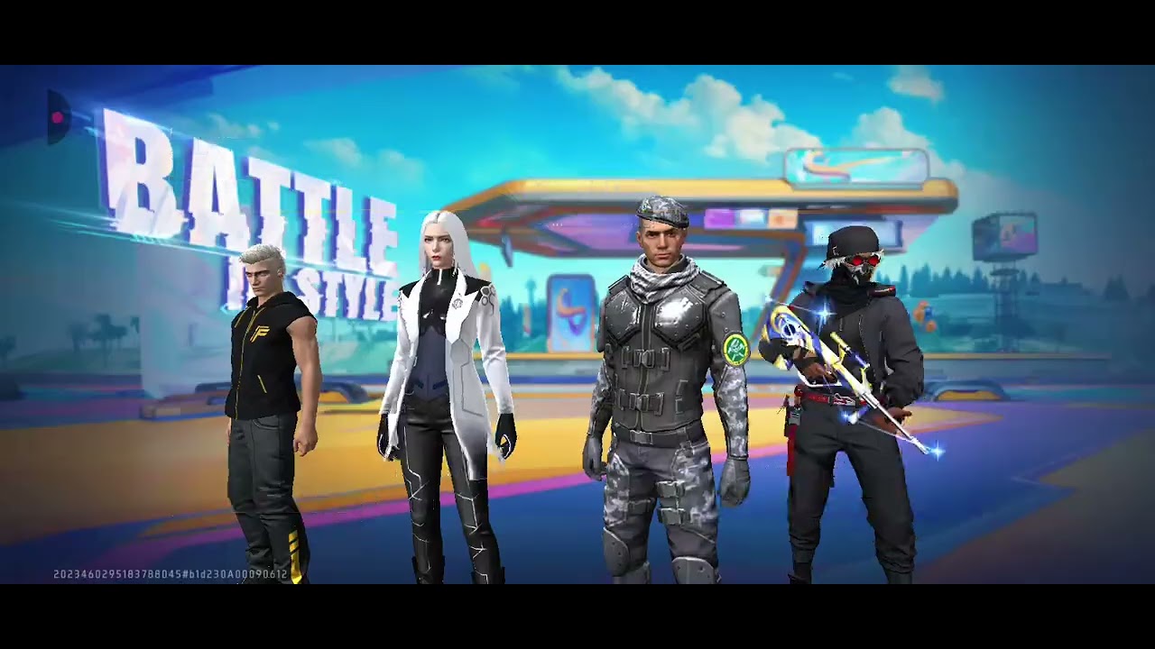 FREE FIRE FIRST LIVESTREAMING 🤵‍♂️#viral #fashiontrends #freefire #freefireshorts #trend #trending