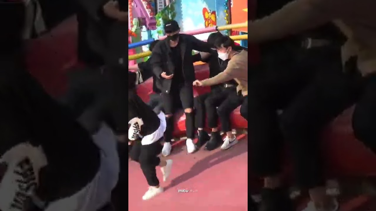 😳😳 #koreanboys #koreanbl #boyslove #bl #blkorea #korean #korea #jtbetv #koreanculture #discopangpang