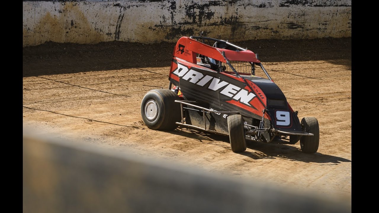 LAKE LIDDELL NON-WING MICRO 600 21-08-22