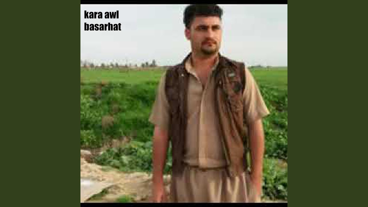 basarhat