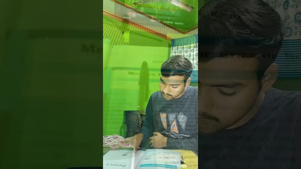 Prepare for school Exam 📚 | class 11th CBSE | 🔥 