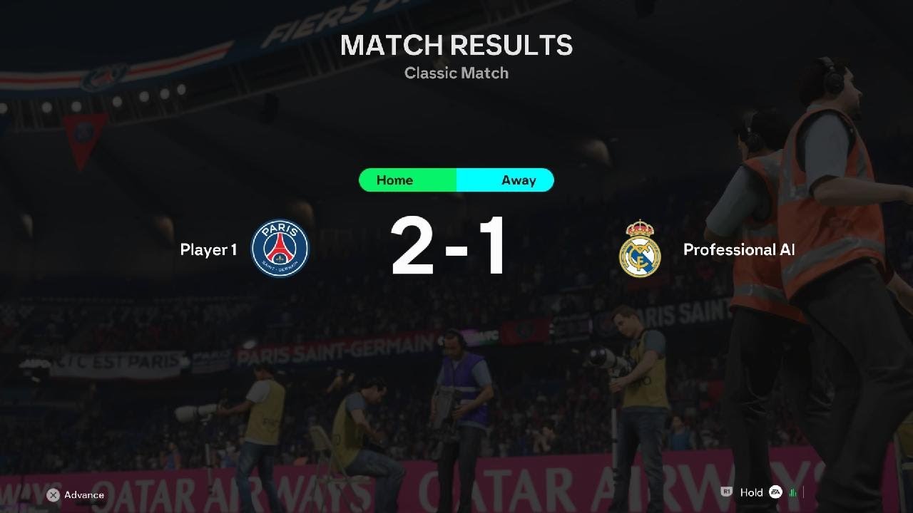 EA SPORTS FC 26_20260227150129