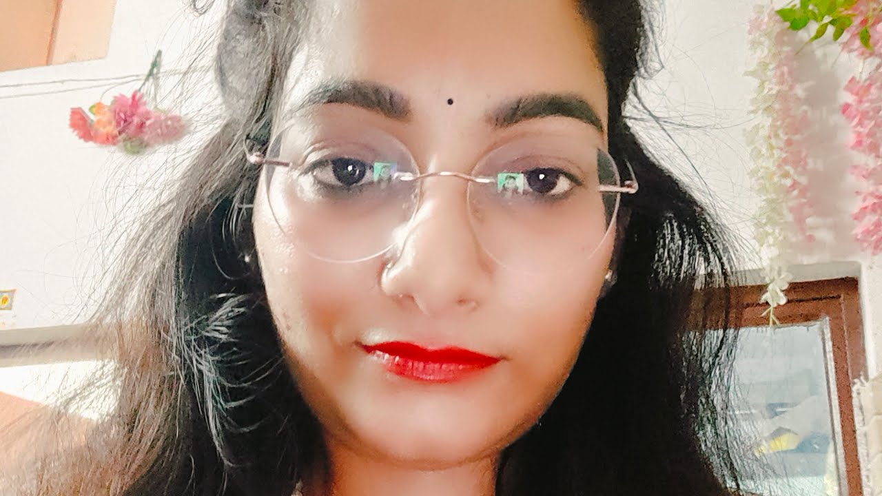 मुझे बहुत गुस्सा आता है#जब मेरा टाइम किसी और को देते हो#जीपी_शॉटस 365❤️
