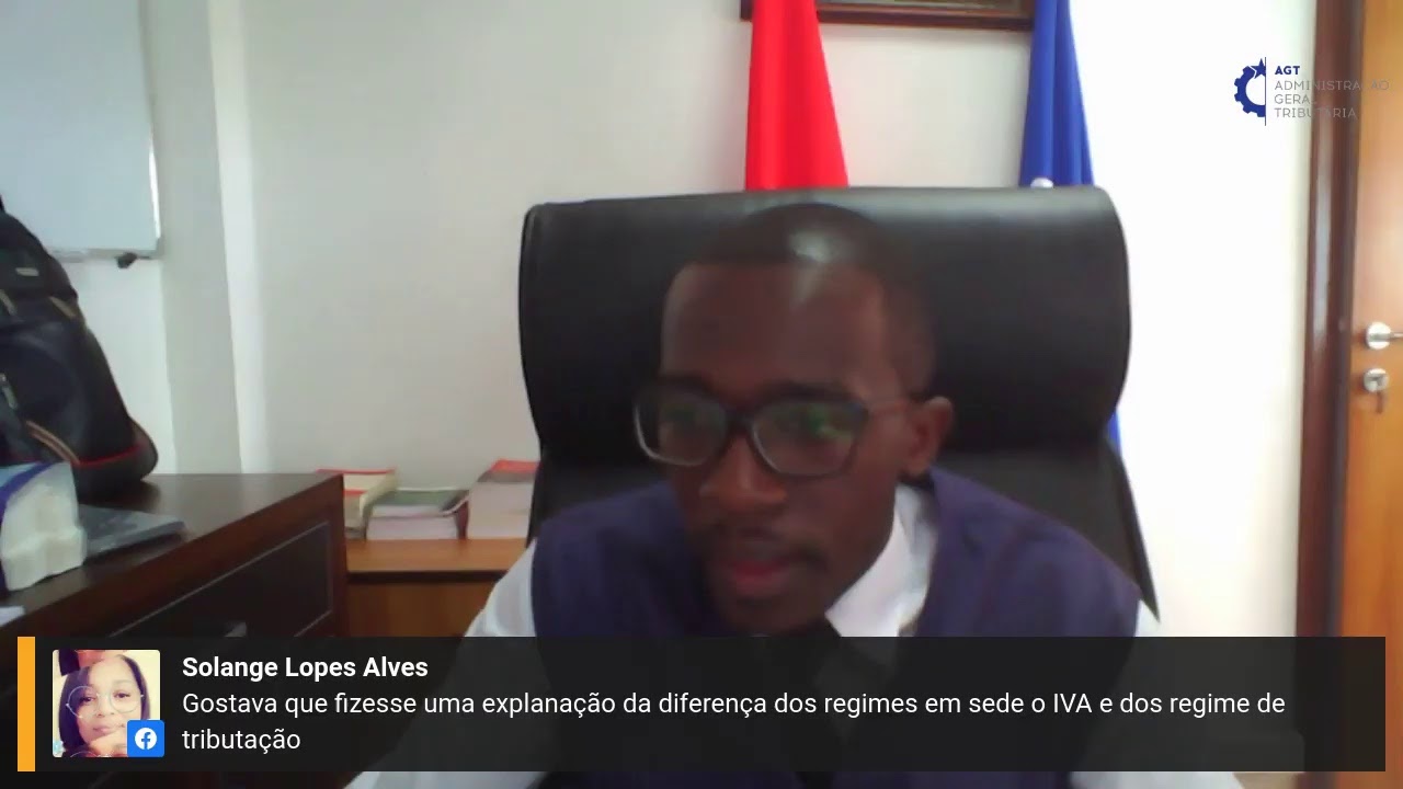 Alterações ao Código do Imposto Industrial