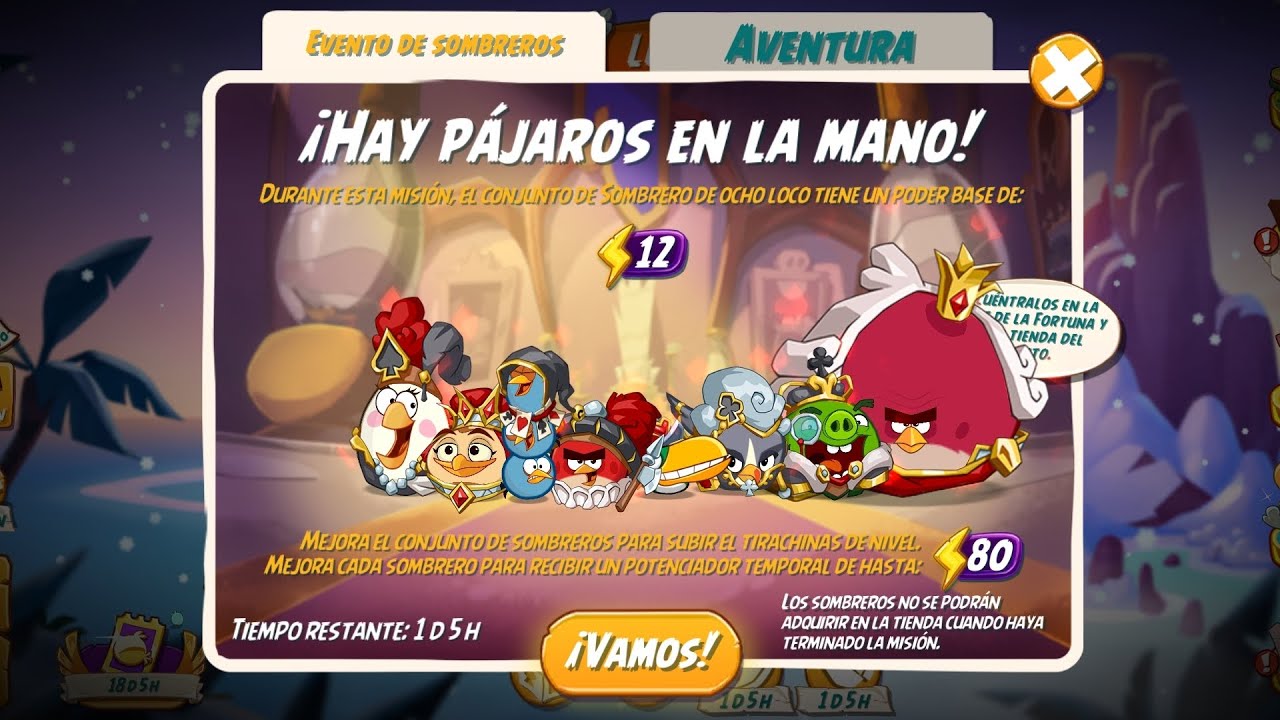 EVENTO OCHO LOCO (REGRESO) DIA 1 + PRIMERA COMPRA EN FULL HOUSE