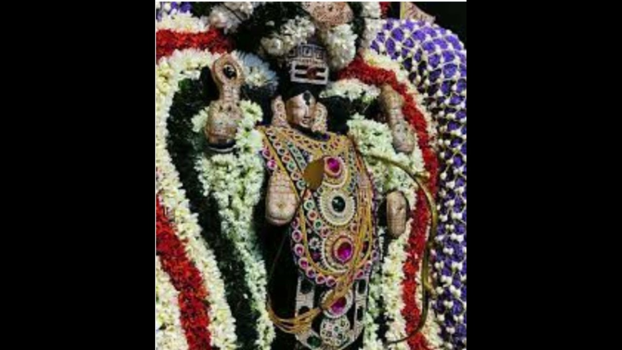 திருப்புகழ் 712 - சீர் உலாவிய  (திருப்போரூர்)