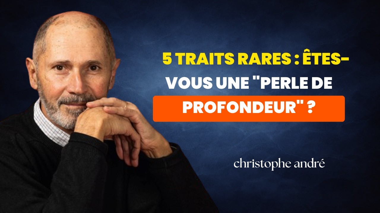 L’amitié consciente : 5 traits rares d’un ami d’exception.