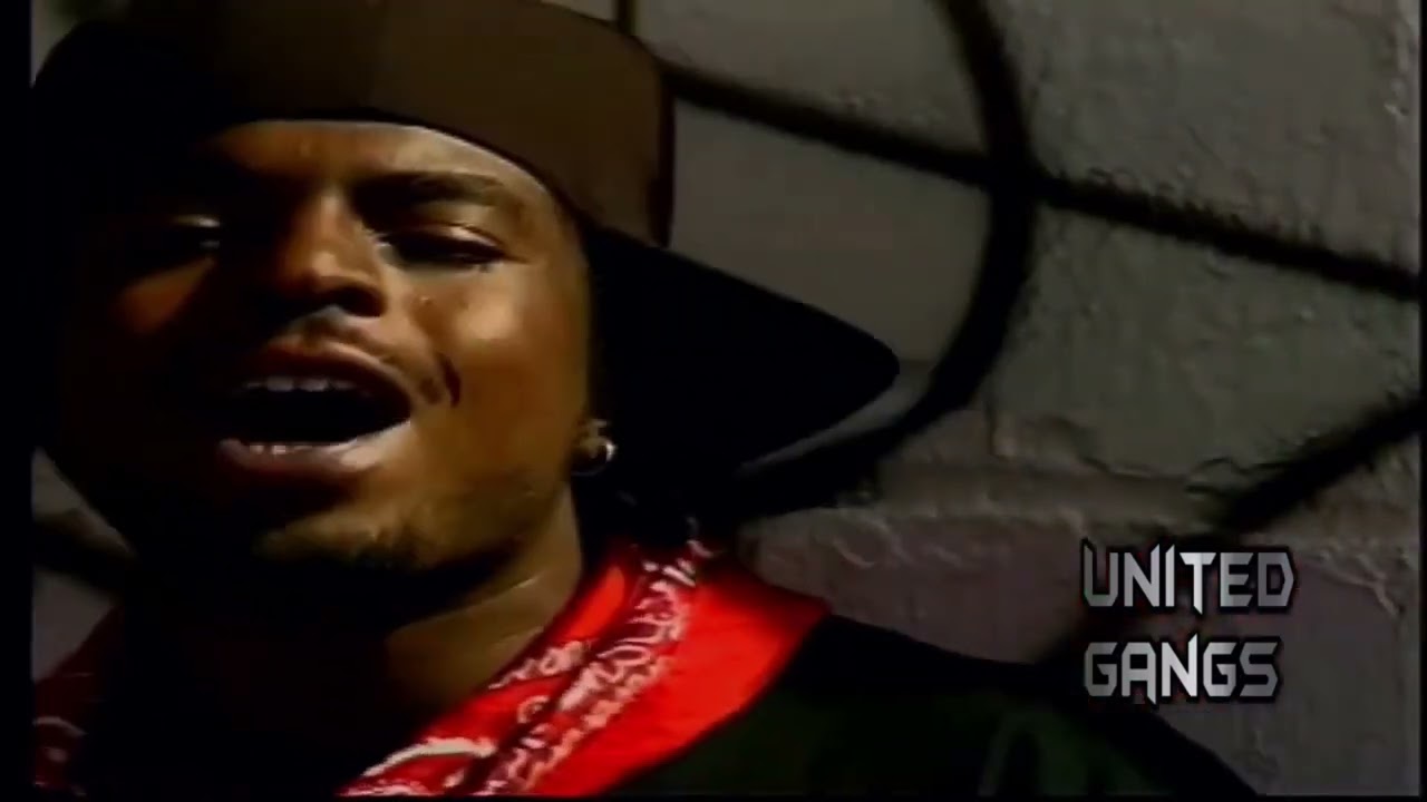Mr Dulo-Baxk Down Denver Lane slowed & reverb #hiphop #compton #losangeles #oldschool #inglewood