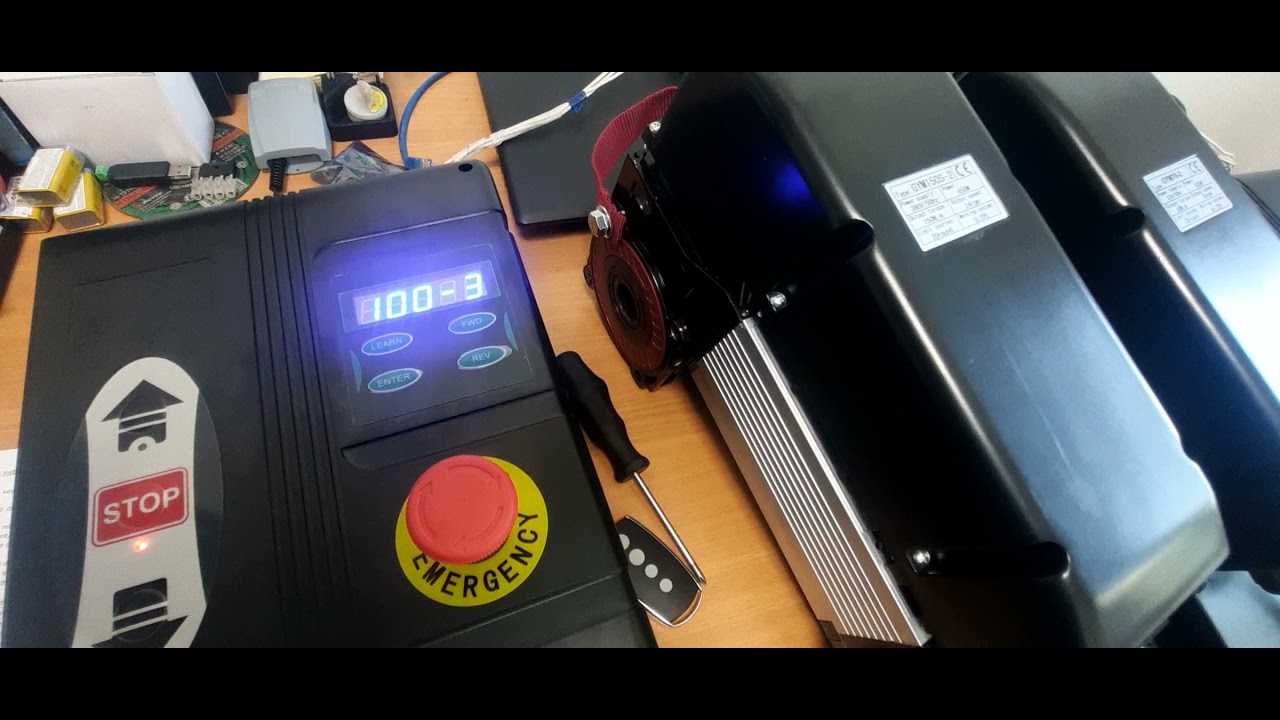 ( RSI ) GYM150S-2 / GYK-92SY _ 380V       GYM70-2 / GYK-92Y _ 220V
