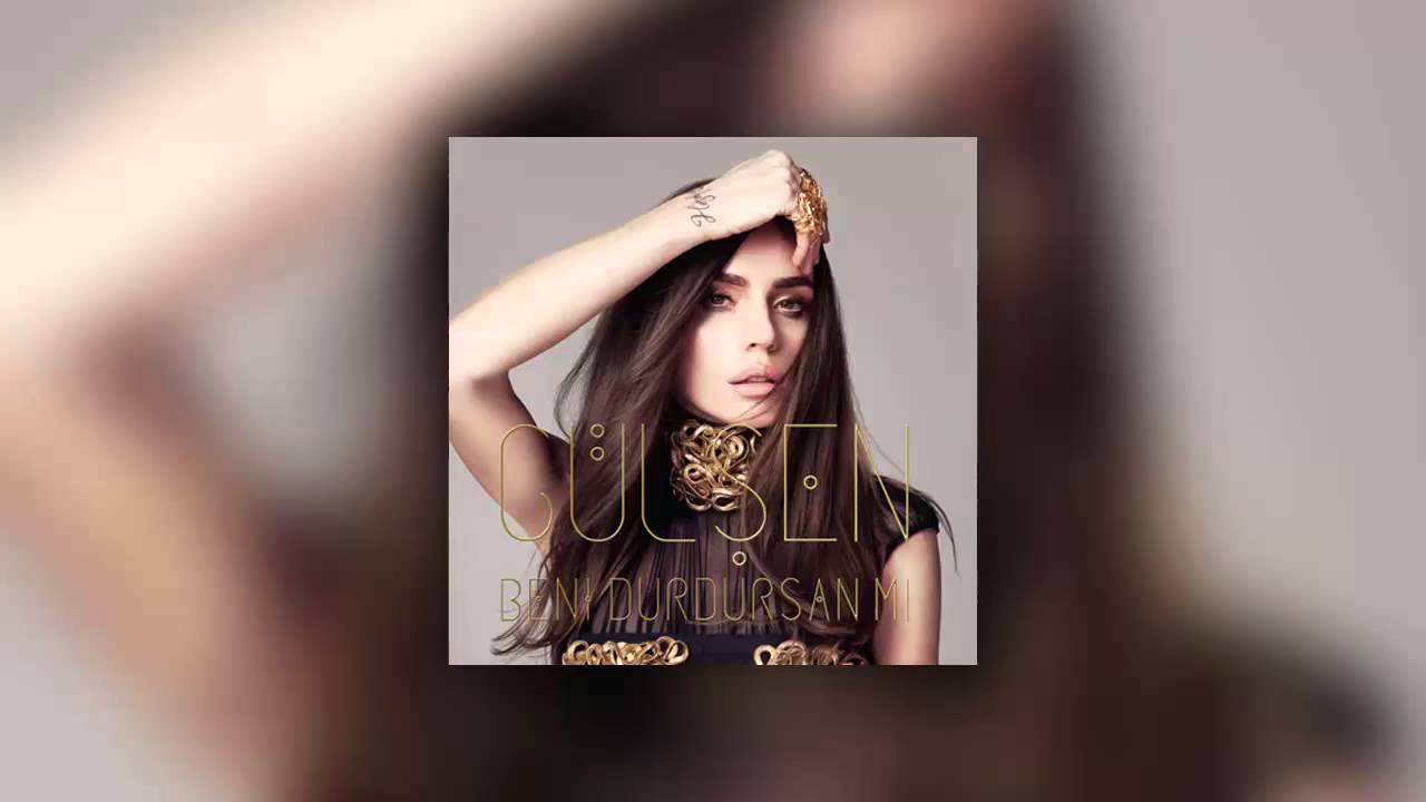 G&uuml;lşen - Kardan Adam