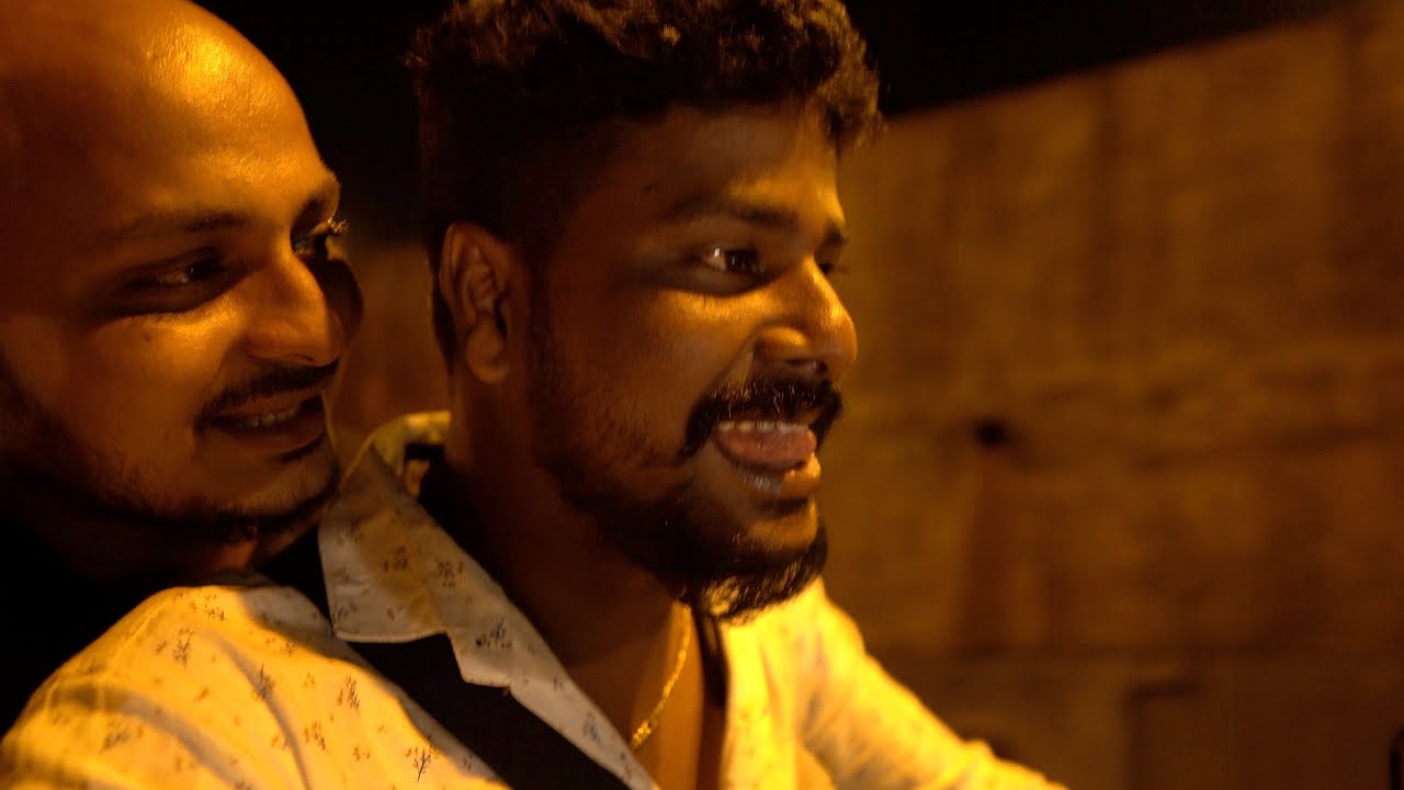Namma Kaup Jatre da Gammath