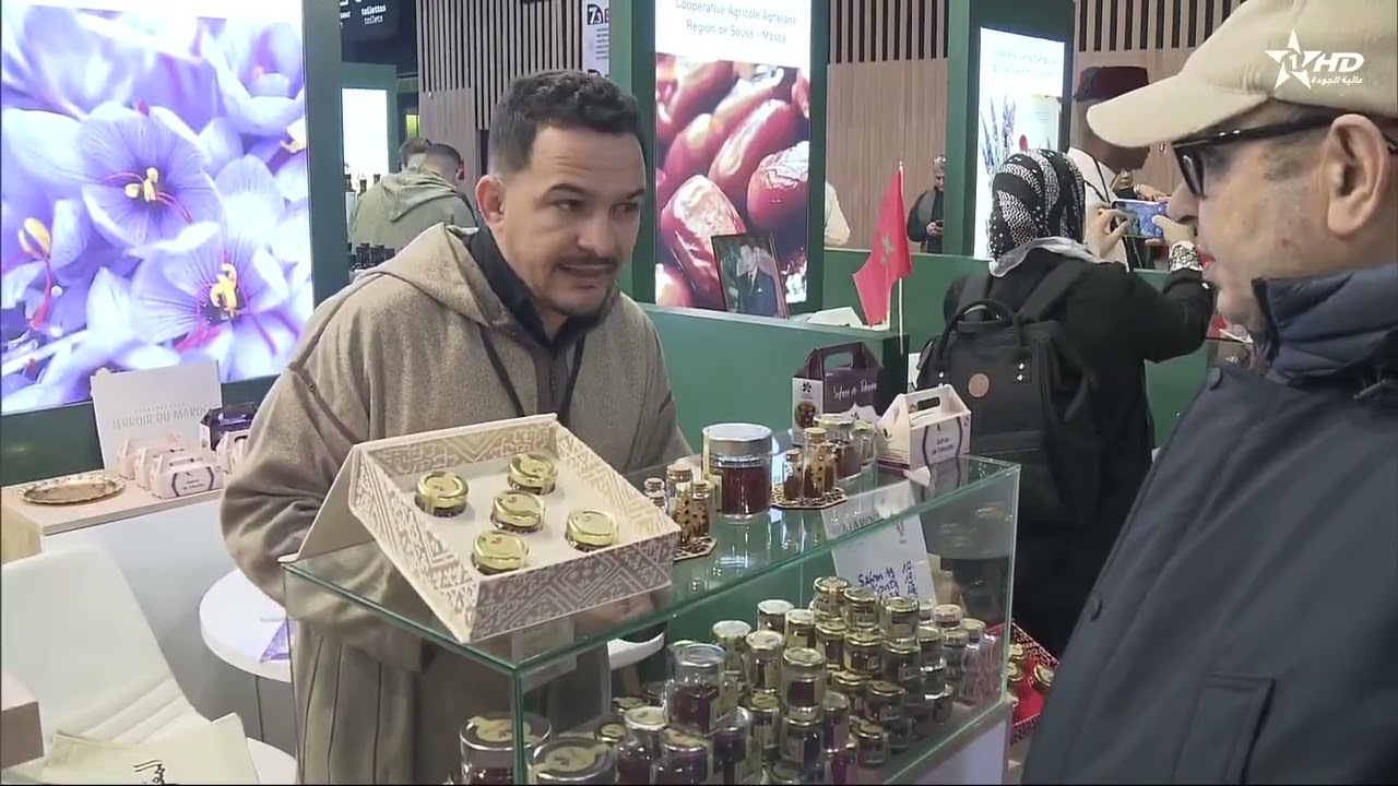 فرنسا : 