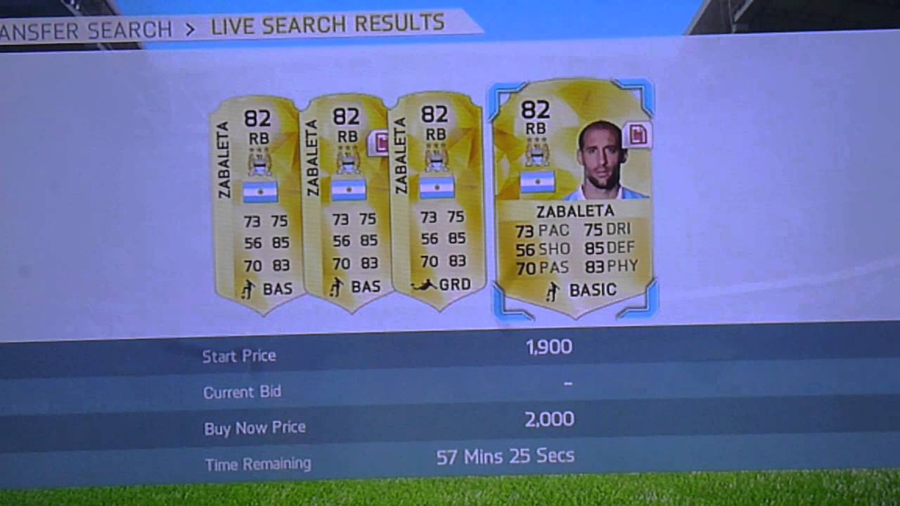 THE EASIEST WAY TO SNIPE PLAYERS ON FIFA 16!!!