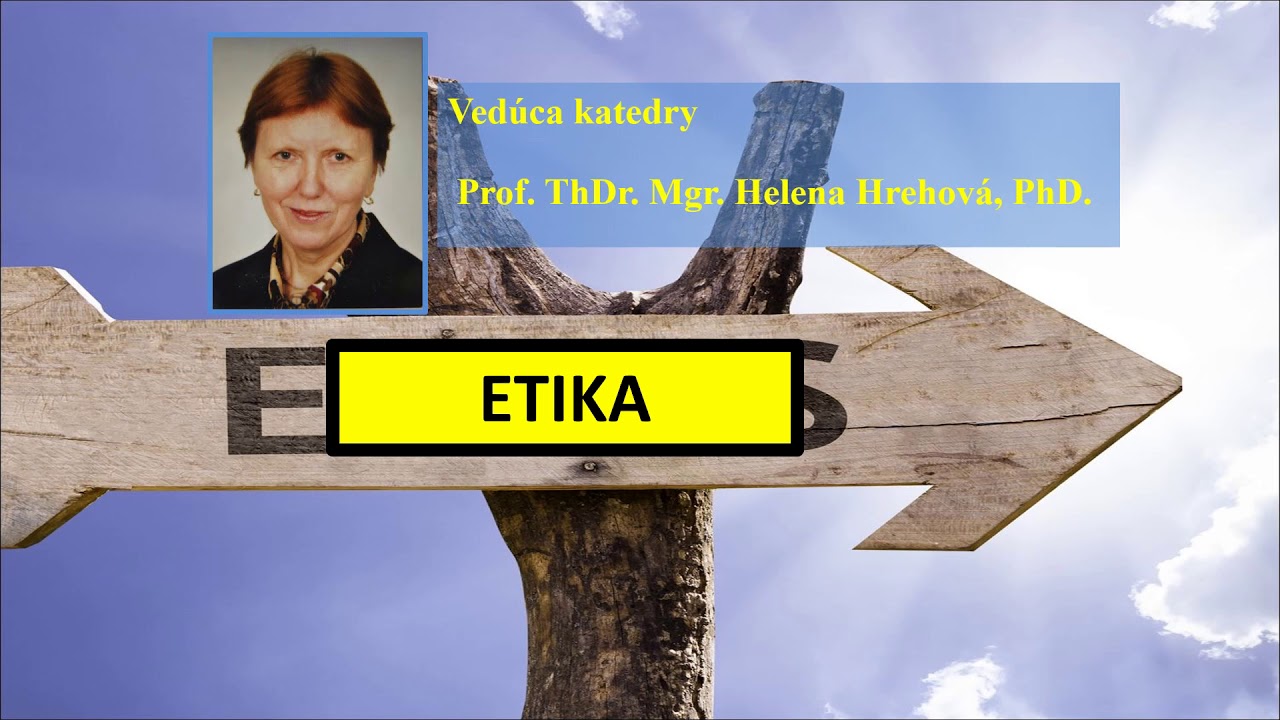 Trnavská univerzita v Trnave - Filozofická fakulta