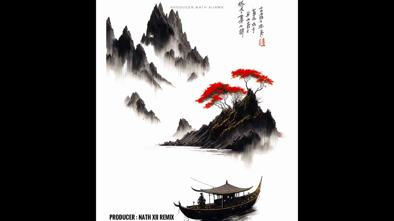 Đẳng Thập Ma Qu&acirc;n | 等什麼君 RMX 2k23 LAY Remix - 青絲