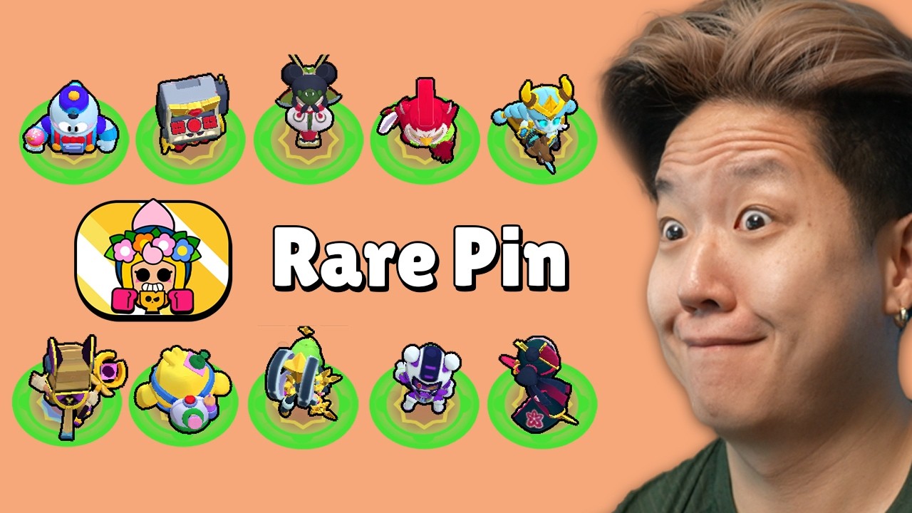 The best Janet team gets this pin